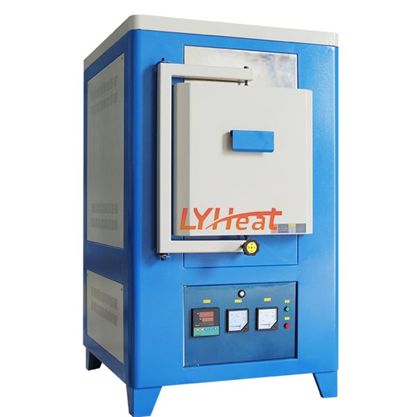 電爐行業(yè)的哈基米你知道是哪個嗎？非馬弗爐專屬